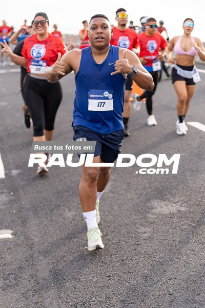 BimboGlobalRace-maxhsport-253.jpg
