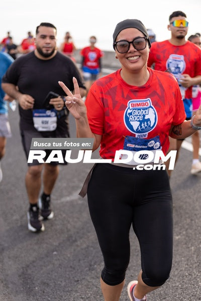 BimboGlobalRace-maxhsport-254.jpg