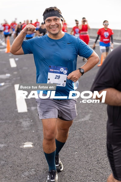 BimboGlobalRace-maxhsport-255.jpg