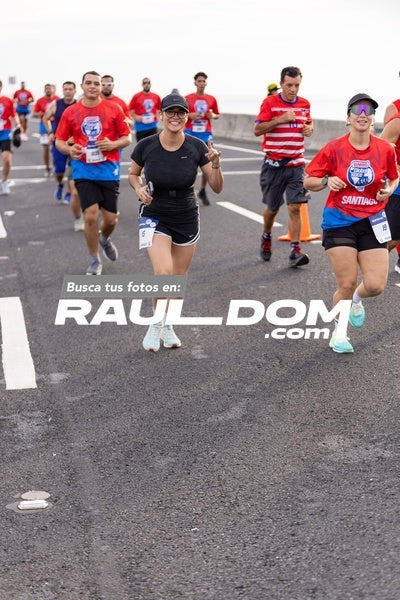 BimboGlobalRace-maxhsport-256.jpg