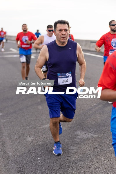 BimboGlobalRace-maxhsport-257.jpg