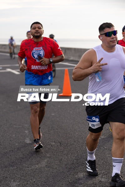 BimboGlobalRace-maxhsport-258.jpg