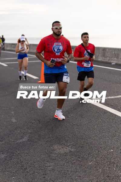 BimboGlobalRace-maxhsport-259.jpg