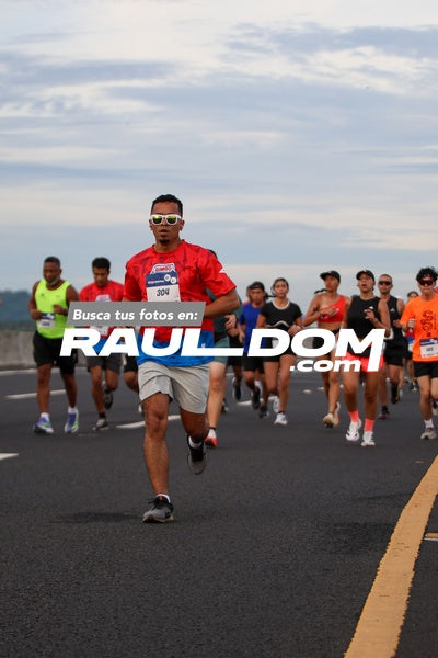 BimboGlobalRace-maxhsport-26.jpg