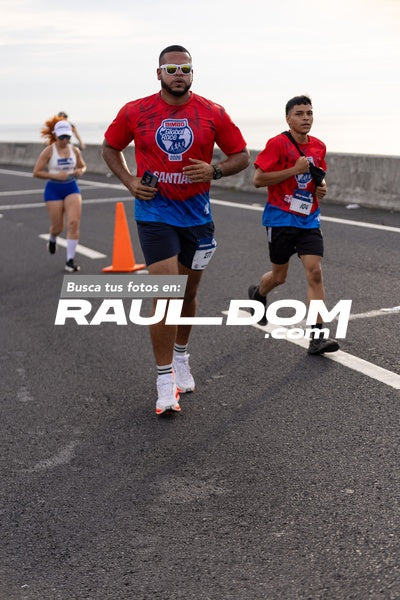 BimboGlobalRace-maxhsport-260.jpg