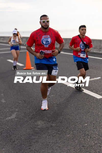 BimboGlobalRace-maxhsport-261.jpg