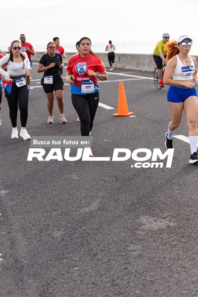 BimboGlobalRace-maxhsport-262.jpg