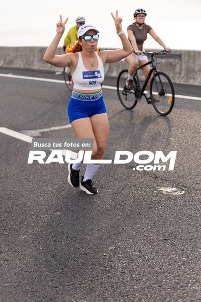 BimboGlobalRace-maxhsport-263.jpg