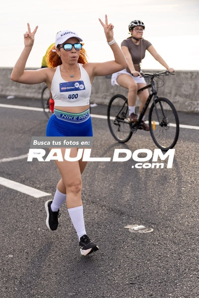 BimboGlobalRace-maxhsport-264.jpg