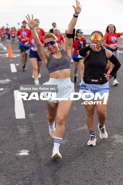 BimboGlobalRace-maxhsport-265.jpg
