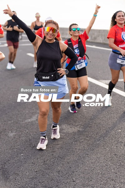 BimboGlobalRace-maxhsport-266.jpg