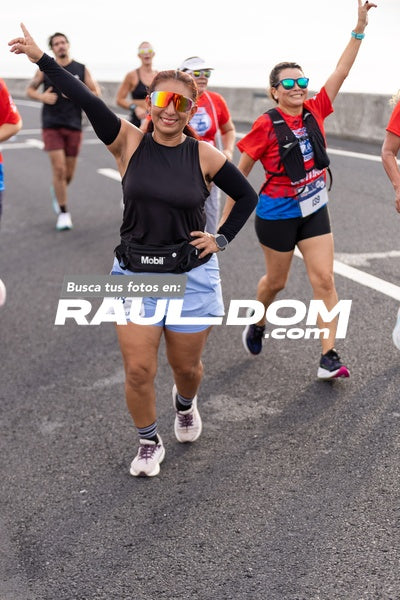 BimboGlobalRace-maxhsport-267.jpg