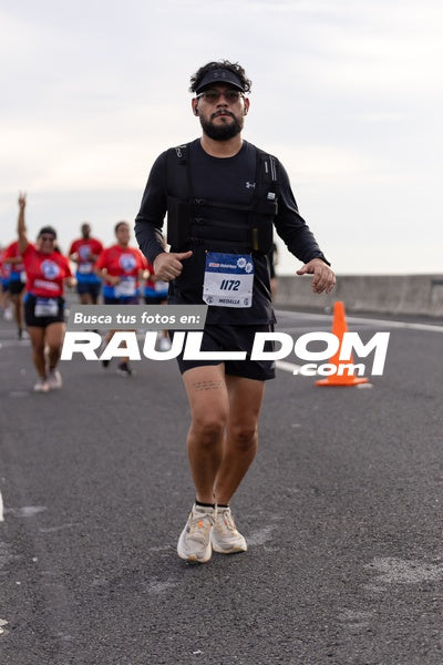 BimboGlobalRace-maxhsport-268.jpg