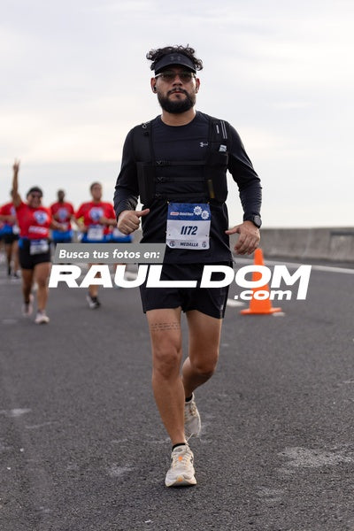 BimboGlobalRace-maxhsport-269.jpg