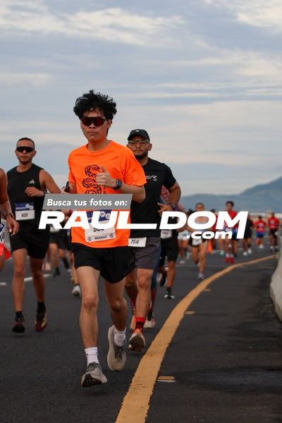 BimboGlobalRace-maxhsport-27.jpg