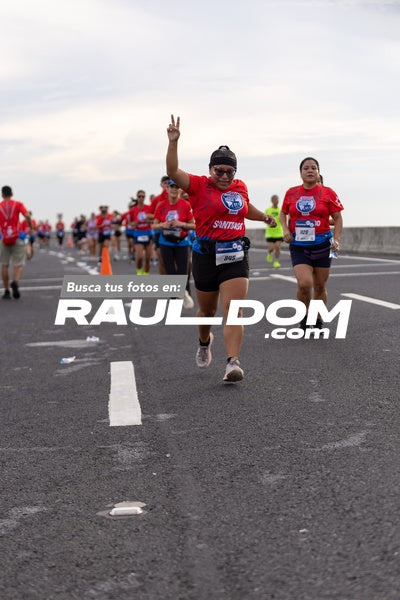 BimboGlobalRace-maxhsport-270.jpg