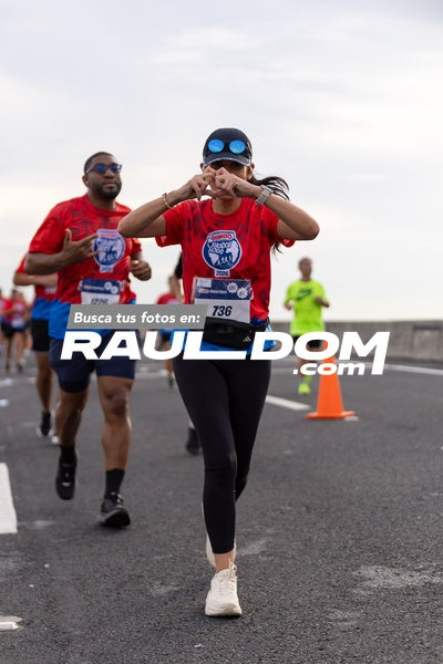 BimboGlobalRace-maxhsport-271.jpg
