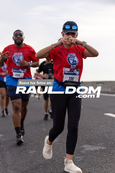 BimboGlobalRace-maxhsport-272.jpg