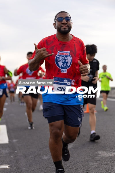 BimboGlobalRace-maxhsport-273.jpg
