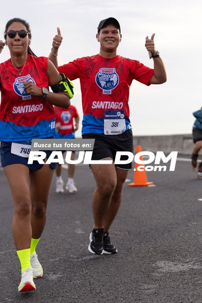 BimboGlobalRace-maxhsport-274.jpg