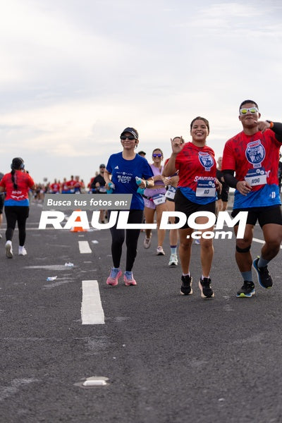 BimboGlobalRace-maxhsport-276.jpg