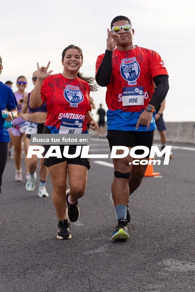 BimboGlobalRace-maxhsport-277.jpg