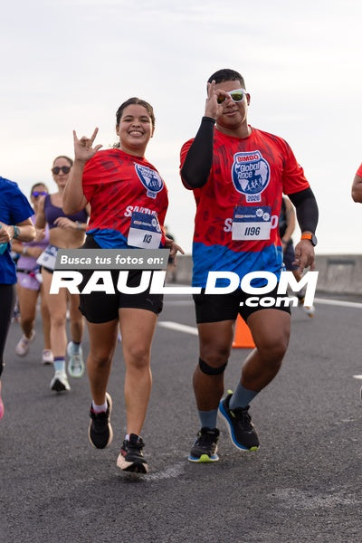 BimboGlobalRace-maxhsport-278.jpg