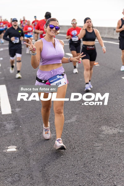 BimboGlobalRace-maxhsport-279.jpg