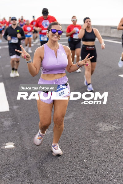 BimboGlobalRace-maxhsport-280.jpg