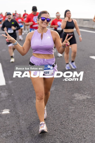 BimboGlobalRace-maxhsport-281.jpg