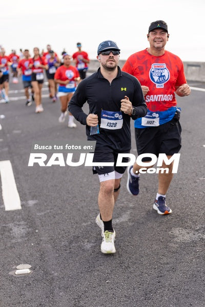 BimboGlobalRace-maxhsport-282.jpg