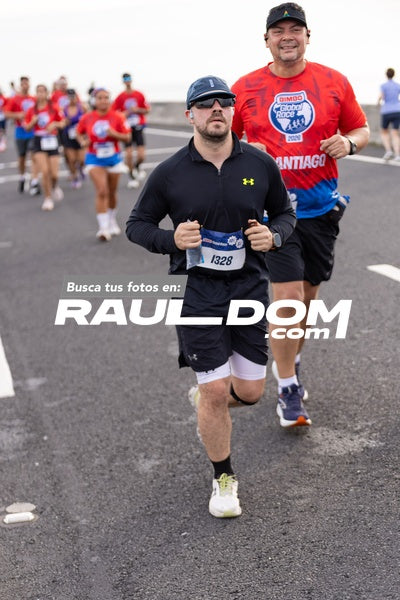 BimboGlobalRace-maxhsport-283.jpg