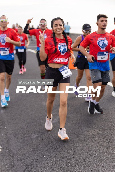 BimboGlobalRace-maxhsport-284.jpg