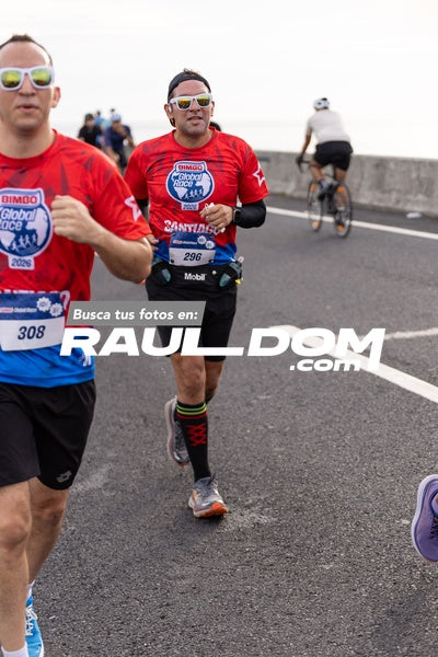 BimboGlobalRace-maxhsport-285.jpg