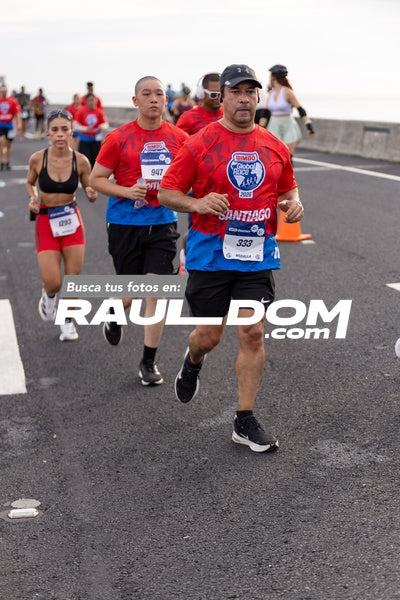 BimboGlobalRace-maxhsport-286.jpg