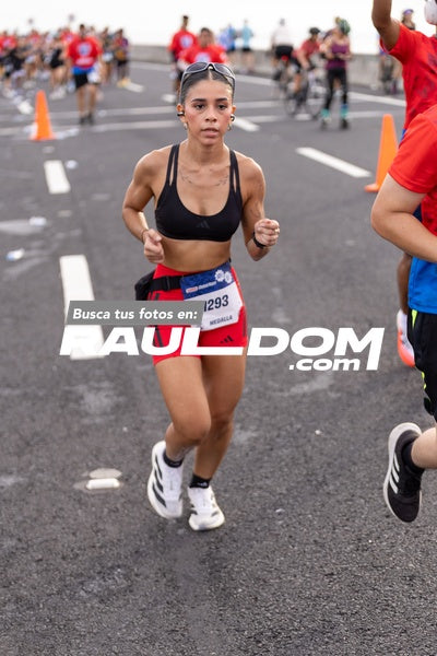 BimboGlobalRace-maxhsport-287.jpg