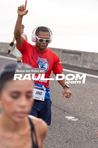 BimboGlobalRace-maxhsport-288.jpg