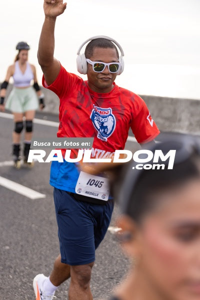 BimboGlobalRace-maxhsport-289.jpg