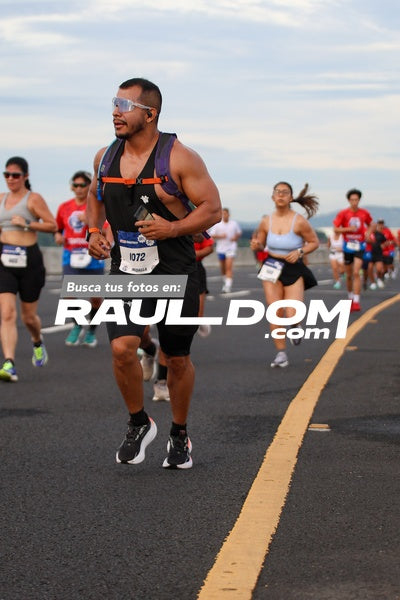 BimboGlobalRace-maxhsport-29.jpg