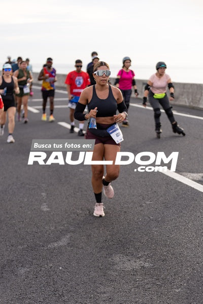 BimboGlobalRace-maxhsport-290.jpg
