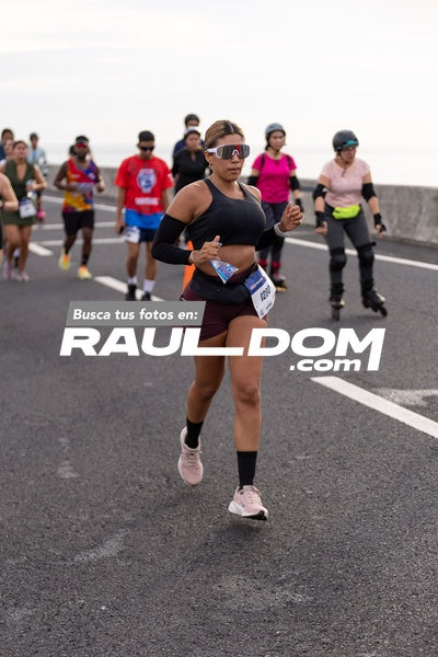 BimboGlobalRace-maxhsport-291.jpg