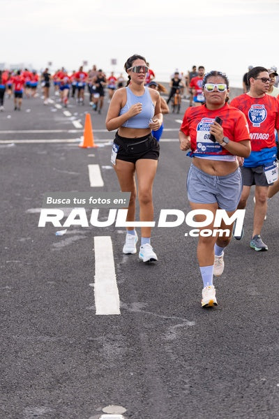 BimboGlobalRace-maxhsport-292.jpg