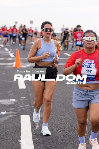 BimboGlobalRace-maxhsport-293.jpg