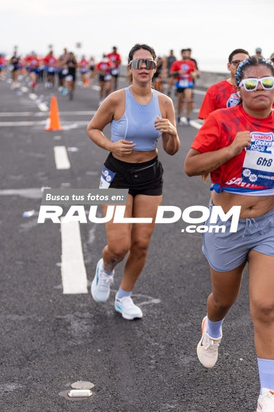 BimboGlobalRace-maxhsport-295.jpg