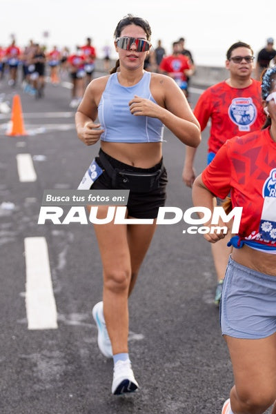 BimboGlobalRace-maxhsport-296.jpg