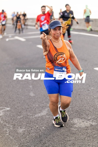 BimboGlobalRace-maxhsport-297.jpg