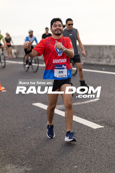 BimboGlobalRace-maxhsport-298.jpg