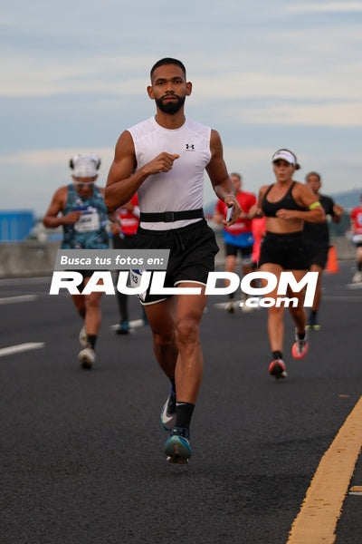 BimboGlobalRace-maxhsport-3.jpg