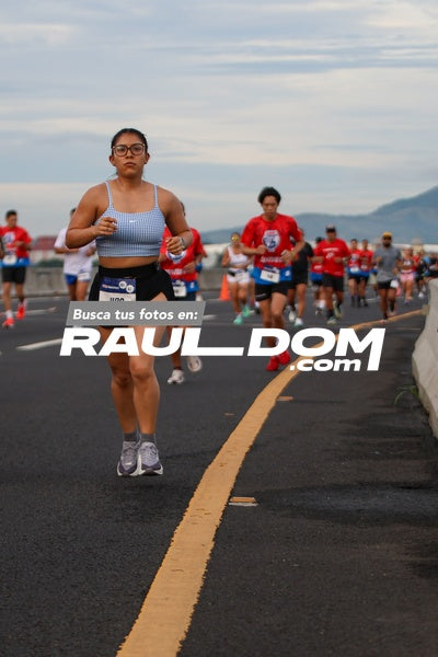 BimboGlobalRace-maxhsport-30.jpg
