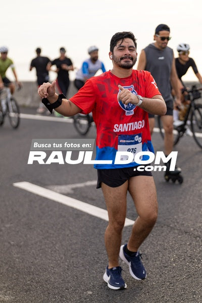 BimboGlobalRace-maxhsport-300.jpg